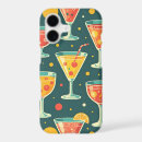 Search for juice iphone cases Cocktail