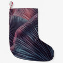 Search for mushroom christmas stockings Plant