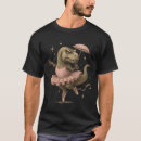 Search for ballerina dinosaur Ballet