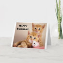 Search for funny doctor birthday cards Veterinarian