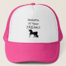 Search for tale hats Fairy