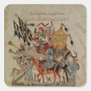 Search for caravans stickers Camel