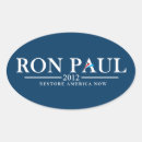 Search for restore stickers Paul
