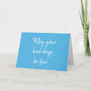 Search for for cancer patients get well cards Soon