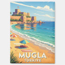 Search for bodrum Souvenir