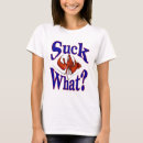 Search for cajun clothing Seafood