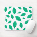 Search for vintage graphics mousepads Pattern