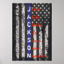 Search for phonetic alphabet office school Blue