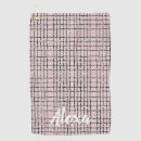 Search for cancer golf equipment Cute