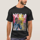 Search for jazz trumpet tshirts Orleans