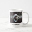 Search for merced mugs Nature