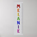 Search for growth charts Grey