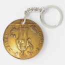 Search for medal key rings Catholic
