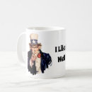 Search for regulations mugs Safety