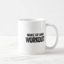Search for weight train mugs Muscle gains