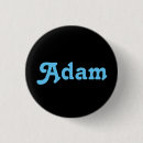Search for adams badges Male