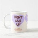 Search for jesus heals mugs Hope