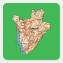 Search for burundi stickers Country
