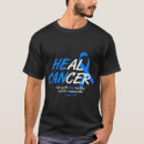 Search for blu tshirts Awareness