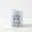 Search for hippo lovers mugs Animal lover