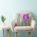 Search for tulip cushions Quote