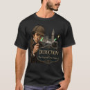 Search for data science tshirts Software engineer