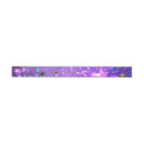 Search for mardi gras return address labels Purple