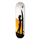 Search for surfer skateboards Surfboard