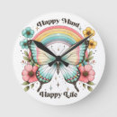 Search for rainbow colored art Pastel colors