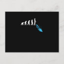 Search for funny scuba diver Freediver