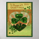 Search for bragh art Shamrock