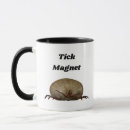 Search for the tick mugs White