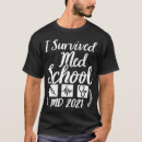 Search for funny med school tshirts Cute