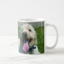Search for labradoodle mugs Animals