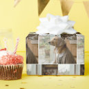 Search for window wrapping paper Rain