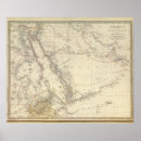 Search for nubia posters Africa