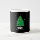 Search for christmas lights mugs Festive