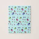 Search for face mask puzzles Virus