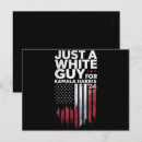 Search for for guy postcards Politics