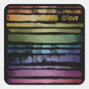 Search for gay symbol stickers Diversity