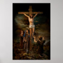 Search for crucifixion art Bible
