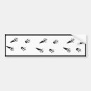 Search for rat bumper stickers Pet