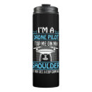 Search for funny policeman mugs For him