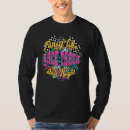 Search for fancy tshirts Vintage