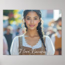 Search for oktoberfest posters Bavaria