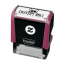 Search for kid name rubber stamps Supplies