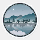 Search for athens georgia stickers Atlanta