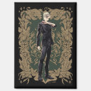 Search for draco magnets Harry potter