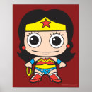 Search for chibi superman posters Flash