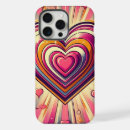 Search for mug iphone cases Vintage